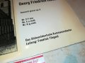 GEORG FRIEDERICH HANDEL-GERMANY 1506221921, снимка 8