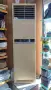 Трифазен колонен климатик | За части/ремонт , Nippon 55-ца 55 000 BTU, снимка 16