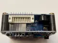 MCR4  CCD BARCODE SCANNER MODULE МОДУЛ ЗА СКАНИРАНЕ НА БАРКОД, снимка 3