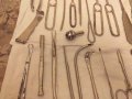 Лекарски инструменти, снимка 4