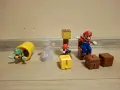 Играчки от Макдоналдс, снимка 8
