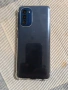 Motorola G51 5G, 4GB/64GB, снимка 8