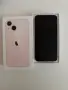iPhone 13 mini 128GB, снимка 2