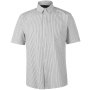 P.Cardin 100%original Мъжка риза къс ръкав НОВО внос Англия. , снимка 1 - Ризи - 29206851