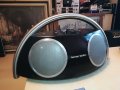 HARMAN/KARDON 0803230931, снимка 4