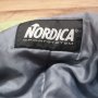 Ски сноуборд гащеризон NORDICA GORE-TEX , снимка 7