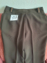 Дамски панталон № 108, снимка 7