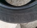 Летни гуми -VREDESTEIN 195/65 R15  91H , 0.5 mm  грайфер  10лв.- 1брой, снимка 4