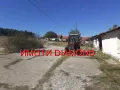 УПИ в село Крум общ. Димитровград, снимка 1