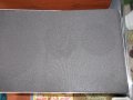 Продавам тонколони Bang&Olufsen,модел Beovox S45-2, снимка 8