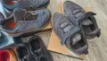 Голям ЛОТ маркови детски обувки: Adidas Terrex, Nike, Geox, Kipsta (използвани), снимка 6