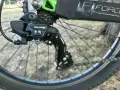 Cross Dexter 26" , снимка 7