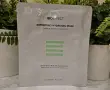 Нов козметичен сет "Cult Beauty The Summer Selects Goody Bag" , снимка 16