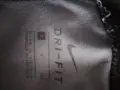Дамски спортен клин на Nike , снимка 3