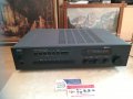 nad stereo receiver-внос switzerland, снимка 3