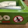 GOMAGO Marderschutz für Ihr Haus – Ефективна защита срещу белки и златки за дома, снимка 5