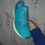 маратонки  ADIDAS SUPERNOVA SEQUENCE BOOST 8 номер 40 2/3, снимка 9