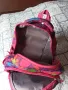 Ученическа раница , снимка 5