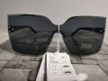 Слънчеви очила  с   UV400 филтър, снимка 9