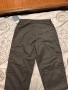 Работен панталон PANOPLY, снимка 3