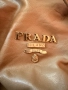 Дамска чанта PRADA Milano, снимка 2