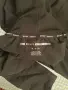 DKNY оригинална спортна рокля, снимка 5