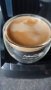 Кафемашина Delonghi Ec153 крема цедка перфектно еспресо кафе Делонги , снимка 7