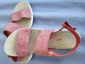 Clarks номер 40-41., снимка 2