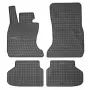 Гумени стелки Frogum за BMW Series 7 F01 2008 - 2012, снимка 1