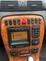 Mercedes-Benz CL 500 5.0 306к.с -цена 14 100лв или 7209.22 евро - регистрирана , прехвърля се веднаг, снимка 12