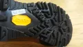 ALFA TIND ADVANCE GORE-TEX Women's Boots разме EUR 38 дамски естествена кожа водонепромокаеми - 928, снимка 14