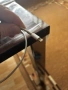Зарядно с USB-C+ iPhone, снимка 7