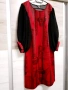 Дамска рокля👗👗👗, снимка 1