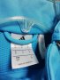 Marseille Adidas Марсилия оригинално горнище Адидас S, снимка 4