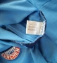 Байерн Мюнхен/Bayern Munchen goolkeeper 2015-16г. - за ръст 152см., снимка 6