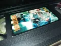 ПЕНТАТЛОН-VHS VIDEO ORIGINAL TAPE 2901251134, снимка 11