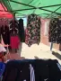 Голямо разнообразие от дрехи и обувки на супер цени! , снимка 3