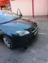 Ford fokus.   ....., снимка 2