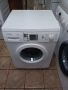 Пералня Бош Bosch Maxx7 A++ 7кг Made in Germany 2 години гаранция!, снимка 2
