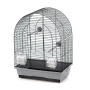 Кафез за птици, снимка 2