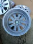 Комплект Автомобилни Джанти За БМВ 16 цола., снимка 7