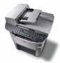 Лазерно мултифункционално устройство HP LaserJet M2727 НА ЧАСТИ, снимка 1 - Принтери, копири, скенери - 30045965