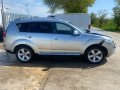 Peugeot 4007 2.2 HDI 4x4 6 sp., 7 seater, 156 ph., 195 000 km, engine 4HN, 2010, Пежо 4007 ХДИ 4х4, , снимка 4