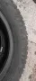 Гуми 205 55 16 Гудиър Goodyear 4  броя +.Нов внос. Не са нови. , снимка 17