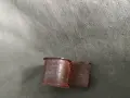 продавам стара метална свирка , снимка 5