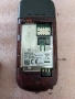 Nokia 1661-2, снимка 3