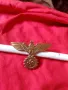 Знак на винт Трети райх , снимка 2