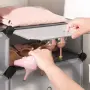 модулен шкаф за обувки, снимка 3
