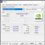 15.6-инчов лаптоп Acer Aspire E5-511G, снимка 9