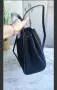 Чанта  Balenciaga 🔥 Sale !!! 150€, снимка 2